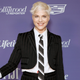 Selma Blair weighs in on Legally Blonde rumored LGBT ending
